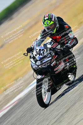 media/May-02-2025-CRA (Fri) [[8ae20d389f]]/Track Photos/Sunrise/